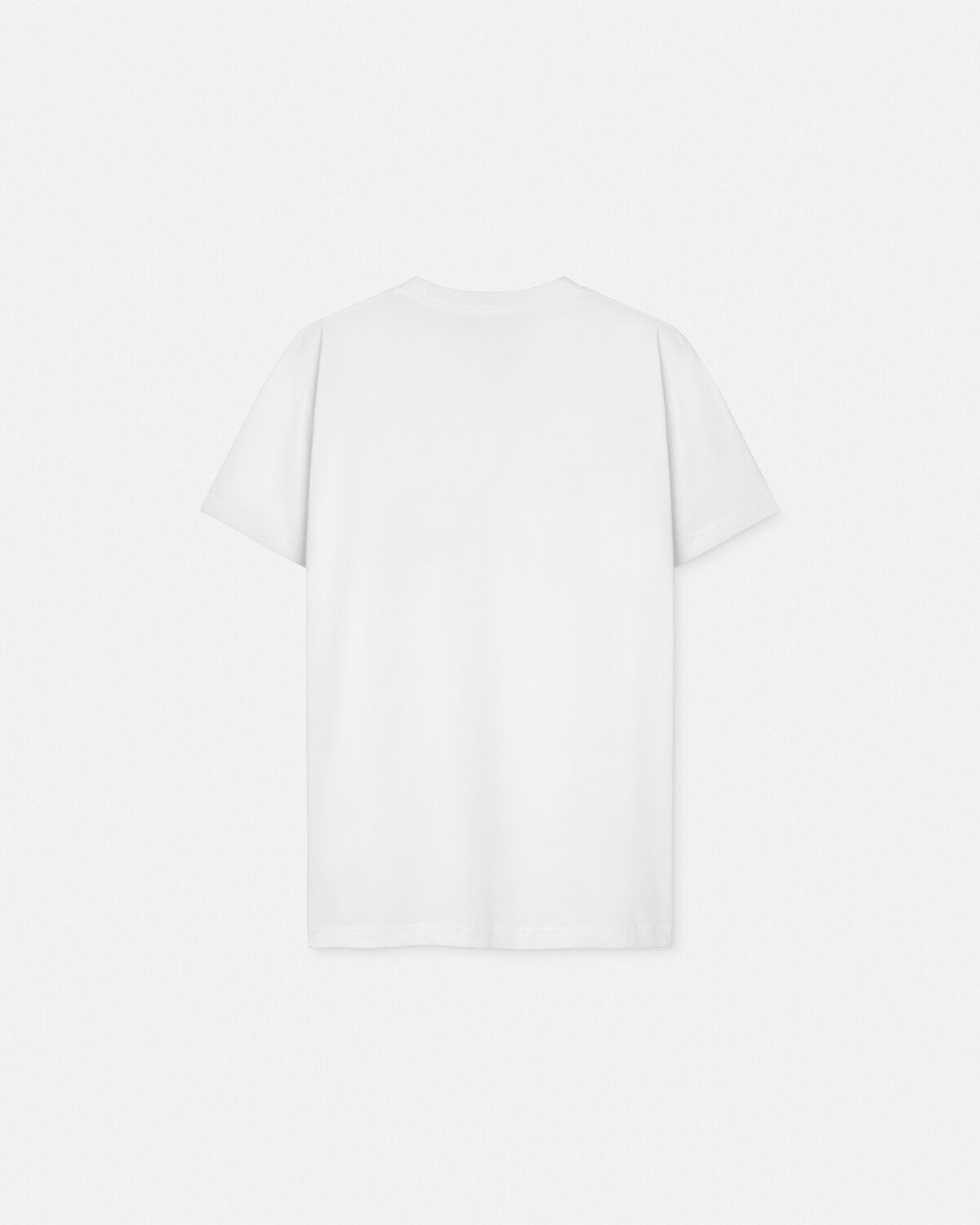 T Shirt - Versace Jeans Couture