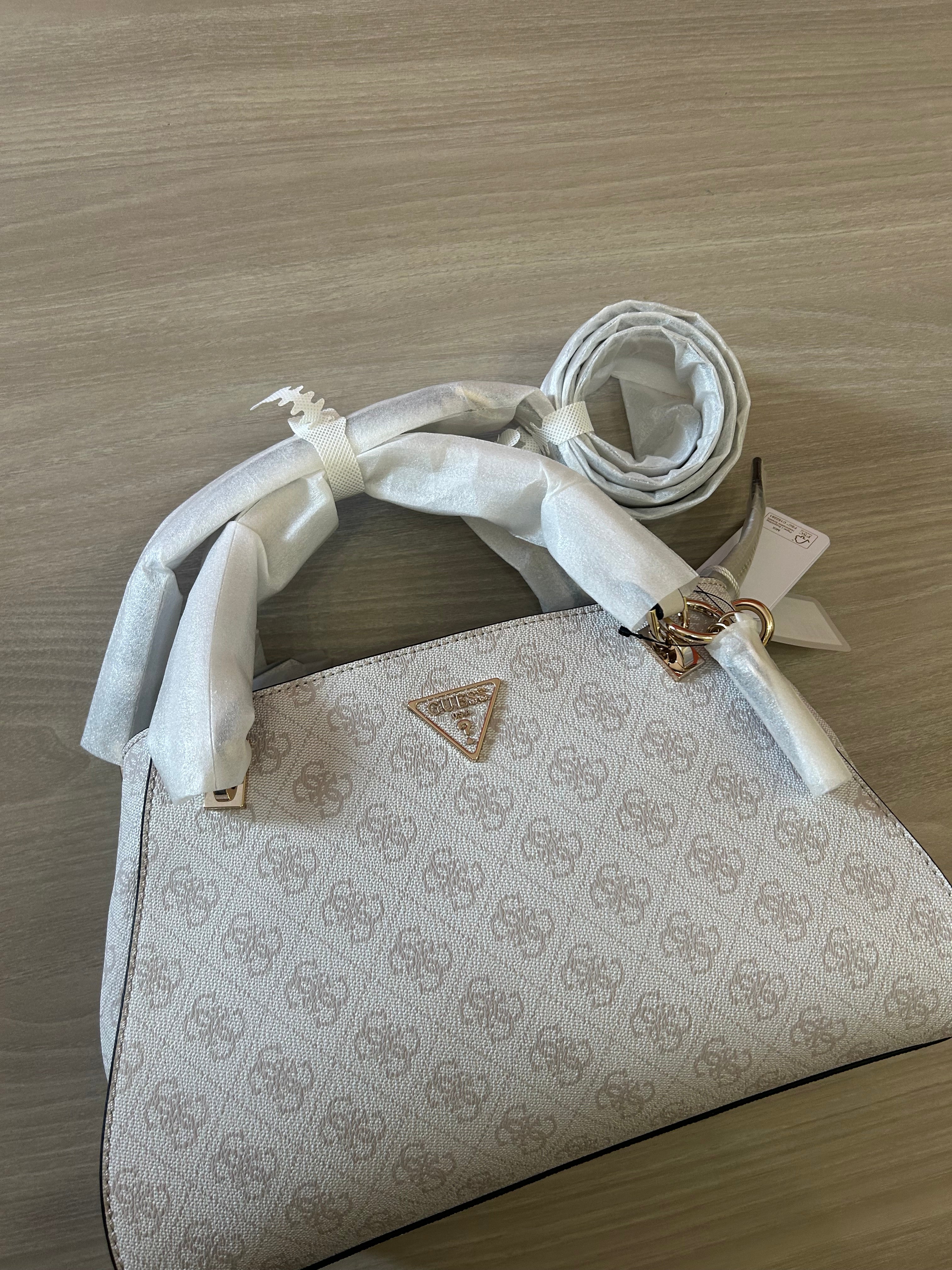 Borsa Guess