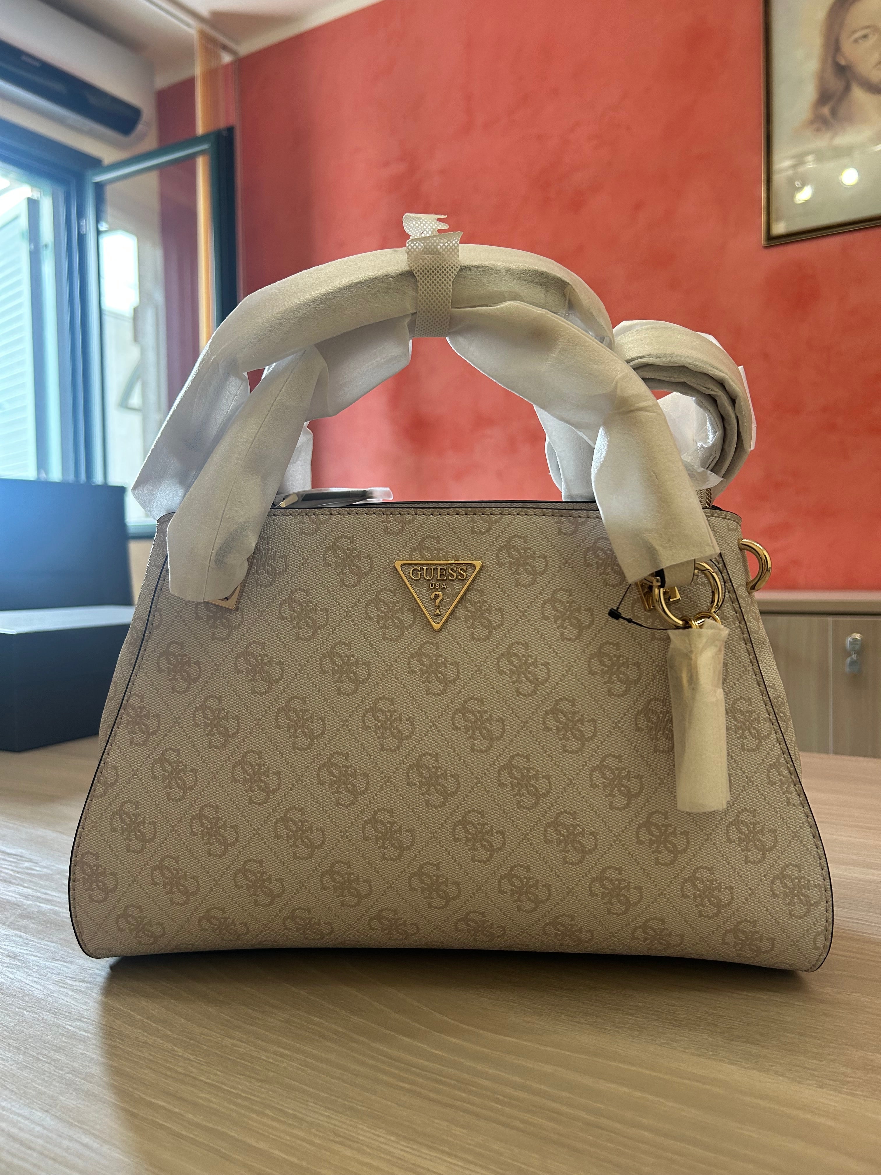 Borsa Guess