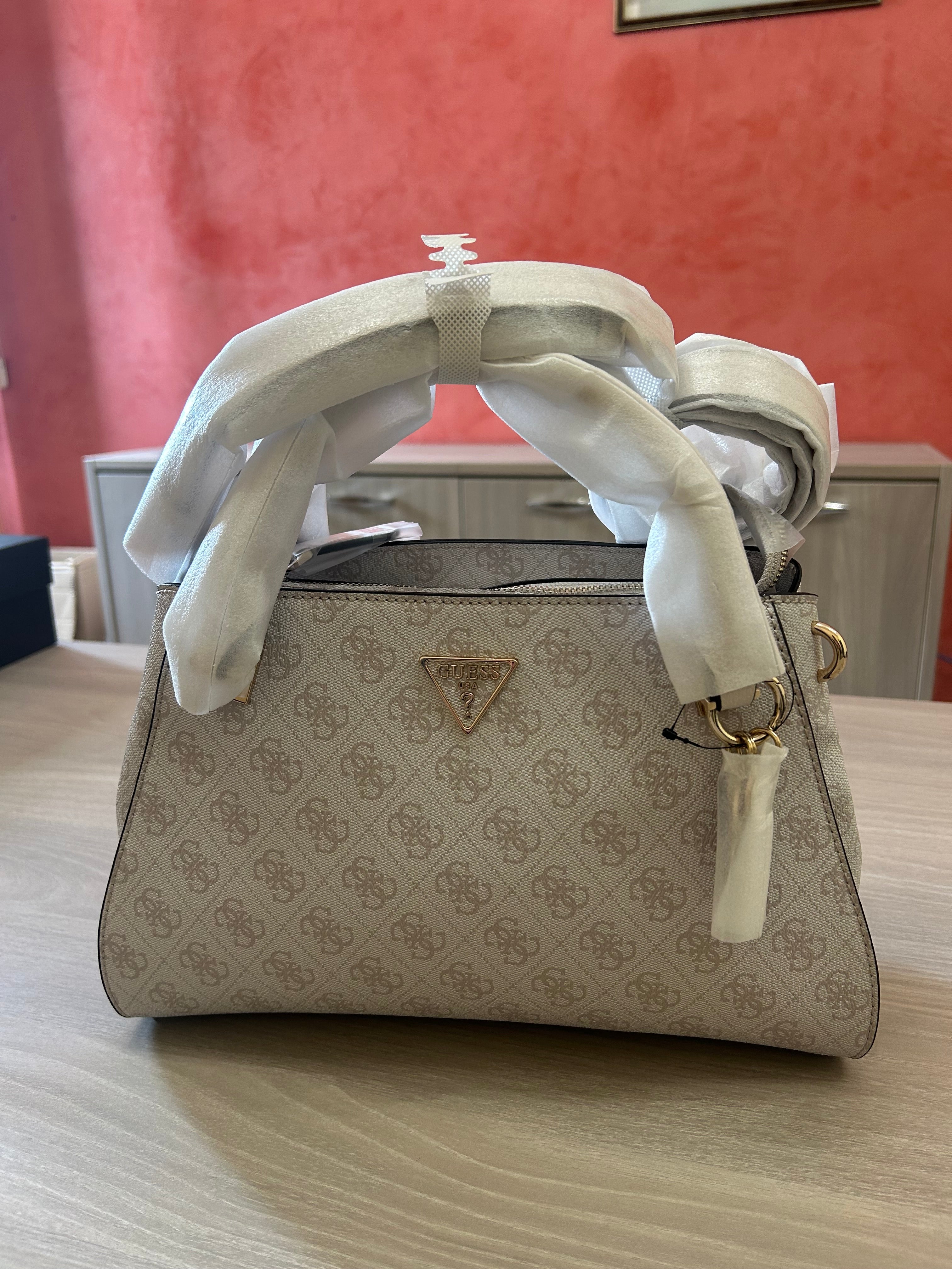 Borsa Guess